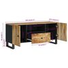 Product Thumbnail Image 9 of 13
