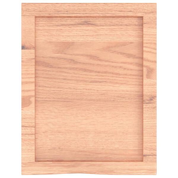 Showing Product Image 4 of 5
