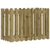 Product Thumbnail Image 4 of 9