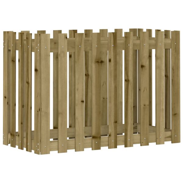 Showing Product Image 4 of 9