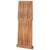 Product Thumbnail Image 5 of 8