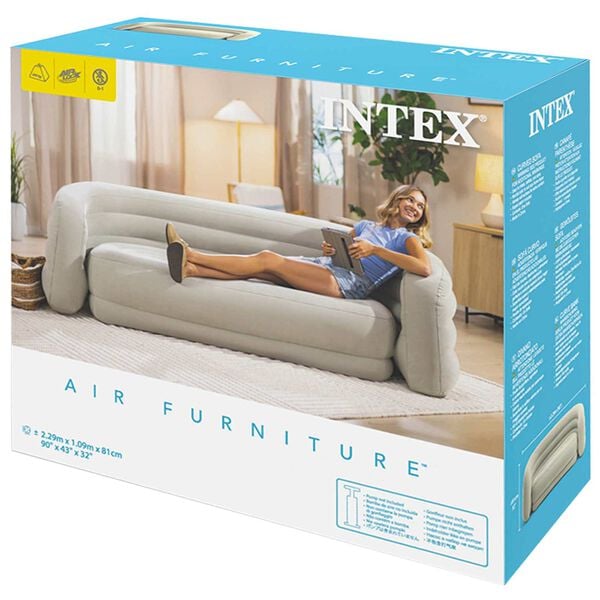 Showing Product Image 2 of 5