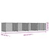 Product Thumbnail Image 9 of 9