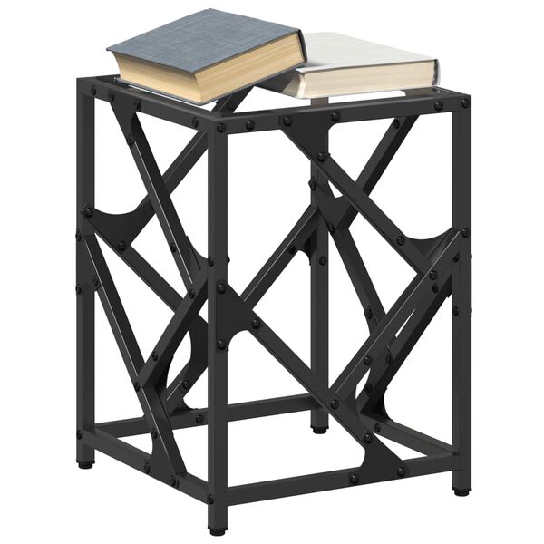Showing Product Image 3 of 9
