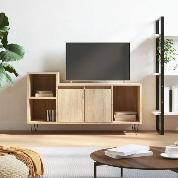 Showing Product Image 2 of 13