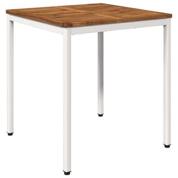 Showing Product Image 1 of 7