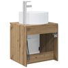 Product Thumbnail Image 5 of 11