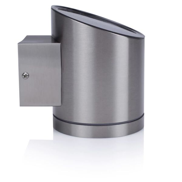 Showing Product Image 3 of 5