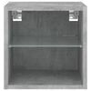 Product Thumbnail Image 7 of 18