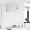 Product Thumbnail Image 4 of 15