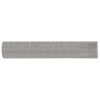 Product Thumbnail Image 2 of 6