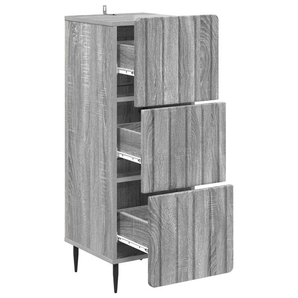 Showing Product Image 3 of 10