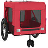 Product Thumbnail Image 6 of 13