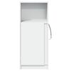 Product Thumbnail Image 6 of 16