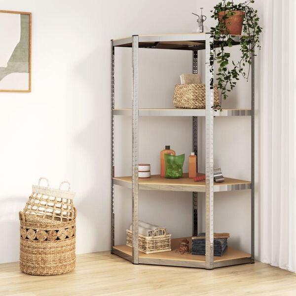 Showing Product Image 2 of 10