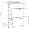 Product Thumbnail Image 10 of 10