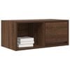 Product Thumbnail Image 12 of 15