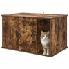 Product Thumbnail Image 3 of 14