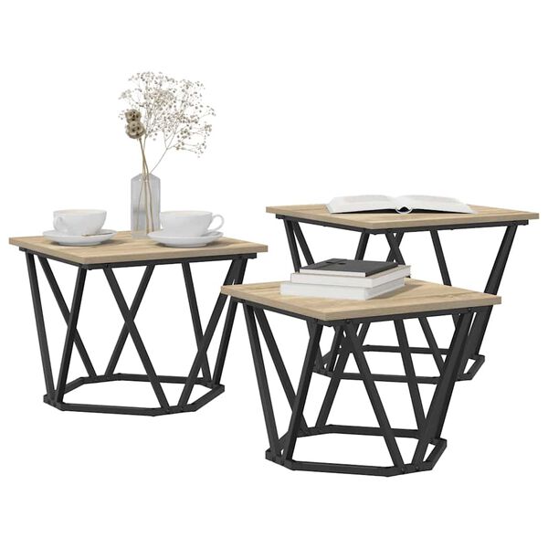 Showing Product Image 3 of 11