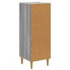 Product Thumbnail Image 7 of 11