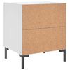 Product Thumbnail Image 9 of 13
