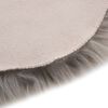 Product Thumbnail Image 3 of 4