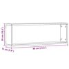 Product Thumbnail Image 14 of 14
