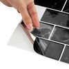 Product Thumbnail Image 6 of 10