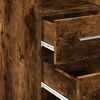 Product Thumbnail Image 7 of 10