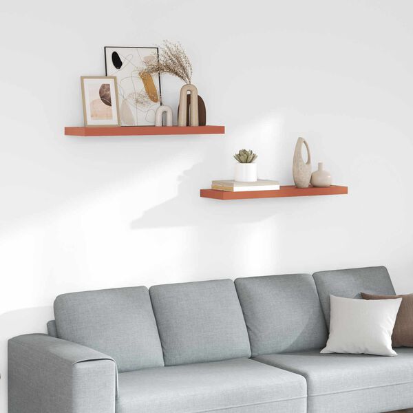 Showing Product Image 2 of 15