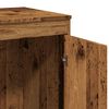 Product Thumbnail Image 9 of 12