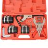 Product Thumbnail Image 3 of 4
