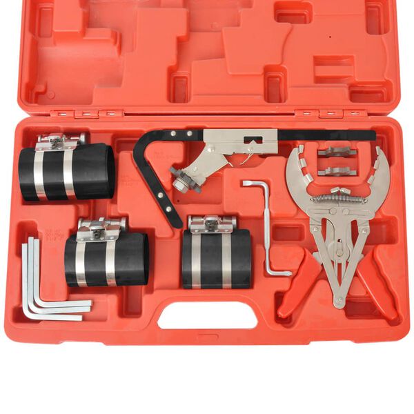 Showing Product Image 3 of 4