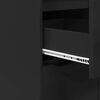 Product Thumbnail Image 11 of 15