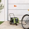 Product Thumbnail Image 2 of 13