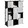 Product Thumbnail Image 4 of 10