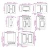 Product Thumbnail Image 8 of 11