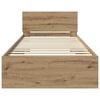 Product Thumbnail Image 5 of 10