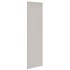 Product Thumbnail Image 4 of 15