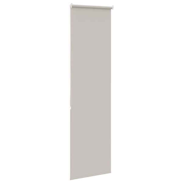 Showing Product Image 4 of 15