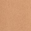 vidaXL Runner Rug BCF Beige 80x150 cm