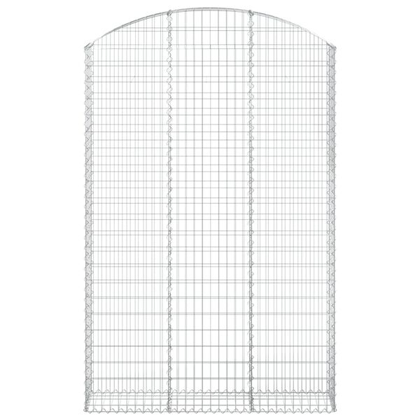 Showing Product Image 3 of 5