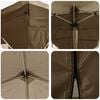 Product Thumbnail Image 12 of 20