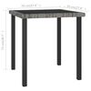 Product Thumbnail Image 11 of 12