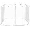 Product Thumbnail Image 4 of 9