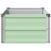 Product Thumbnail Image 4 of 9