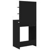 Product Thumbnail Image 8 of 14