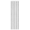 Product Thumbnail Image 3 of 6