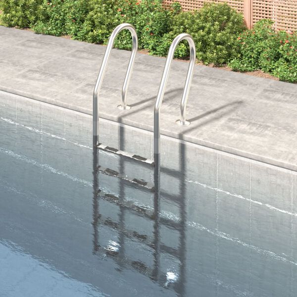 Showing Product Image 2 of 6
