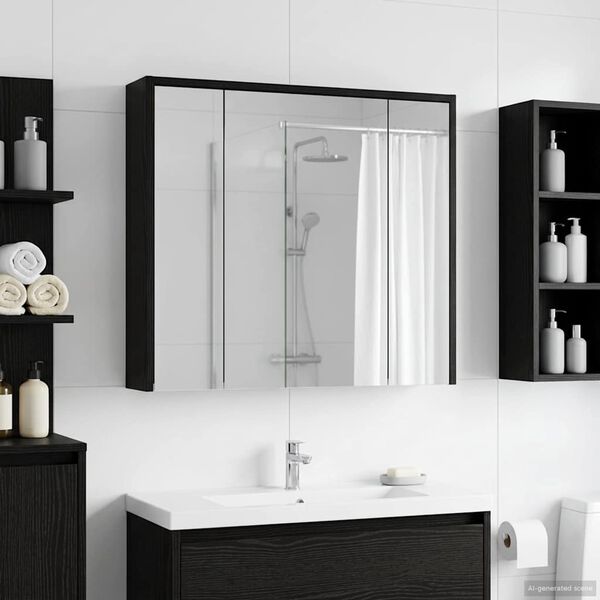 Showing Product Image 4 of 12
